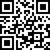 https://khabaronline.ir/xpD8j