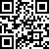 https://khabaronline.ir/x8Pmq