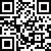 https://khabaronline.ir/x4Vmg