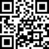 https://khabaronline.ir/xnQq8