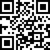 https://khabaronline.ir/xgxdP