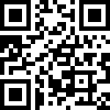 https://khabaronline.ir/x75qr