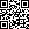 https://khabaronline.ir/xgcFK