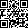 https://khabaronline.ir/xhjRZ