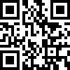 https://khabaronline.ir/x3MC5