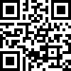 https://khabaronline.ir/xq82