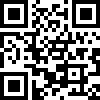 https://khabaronline.ir/xgft6