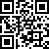 https://khabaronline.ir/xHn3