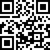 https://khabaronline.ir/x5pR7