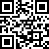 https://khabaronline.ir/xmK5w