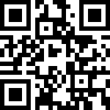 https://khabaronline.ir/xpPcN