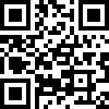 https://khabaronline.ir/x74BV