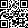 https://khabaronline.ir/xgZPz
