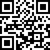 https://khabaronline.ir/xfYX8