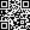 https://khabaronline.ir/x7sxR