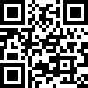 https://khabaronline.ir/x4j4b