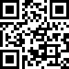 https://khabaronline.ir/x5cgB