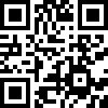 https://khabaronline.ir/xt6Z