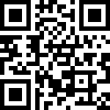 https://khabaronline.ir/xnszC