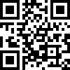https://khabaronline.ir/xqgjG