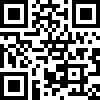 https://khabaronline.ir/xhbHy
