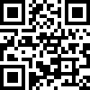 https://khabaronline.ir/xksxt
