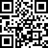 https://khabaronline.ir/xf9Fv