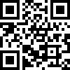 https://khabaronline.ir/xjdgc