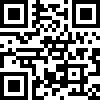 https://khabaronline.ir/xksdQ
