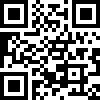 https://khabaronline.ir/xgnDf