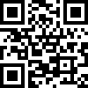 https://khabaronline.ir/xhkK2