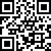 https://khabaronline.ir/xhPr8