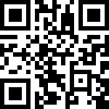https://khabaronline.ir/xnNxk