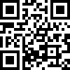 https://khabaronline.ir/xpLZH