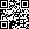 https://khabaronline.ir/xgZjK