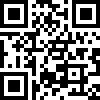 https://khabaronline.ir/xdjCn