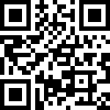 https://khabaronline.ir/x6hPG