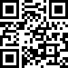 https://khabaronline.ir/x7k73