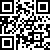 https://khabaronline.ir/xgCD5