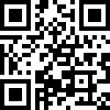 https://khabaronline.ir/x89QB