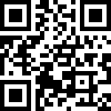 https://khabaronline.ir/xdPqY