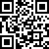 https://khabaronline.ir/x799V