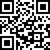https://khabaronline.ir/x7sdr
