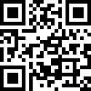 https://khabaronline.ir/x5j7b