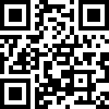 https://khabaronline.ir/xdSmp