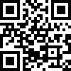 https://khabaronline.ir/xj69h