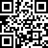 https://khabaronline.ir/xdLVP