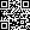 https://khabaronline.ir/xfJRM