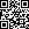 https://khabaronline.ir/xhJxq