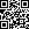 https://khabaronline.ir/xdK25